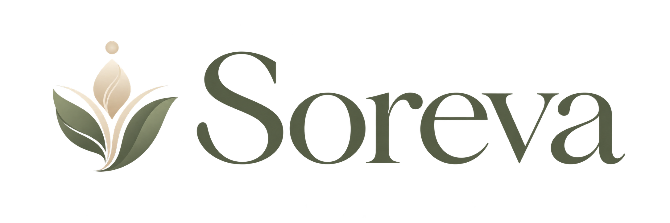 Soreva